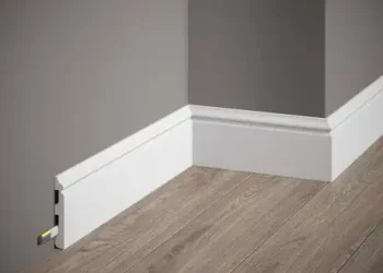 460×350 (1) 460x350 (1)
