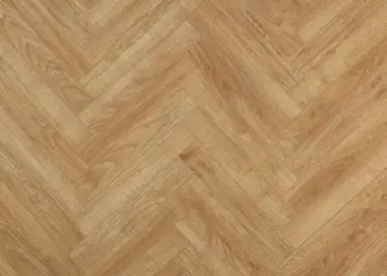 460×350 (2) 460x350 (2)