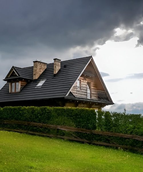 582971373_1275504341259609_75748679552849566_n-Picsart-AiImageEnhancer