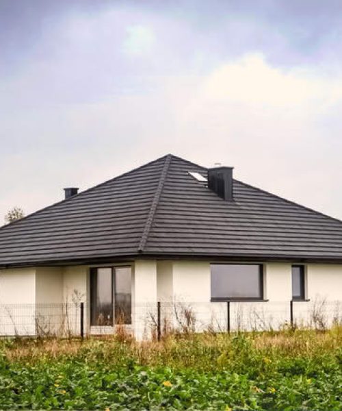 593617801_1291400649669978_2293101110749260222_n