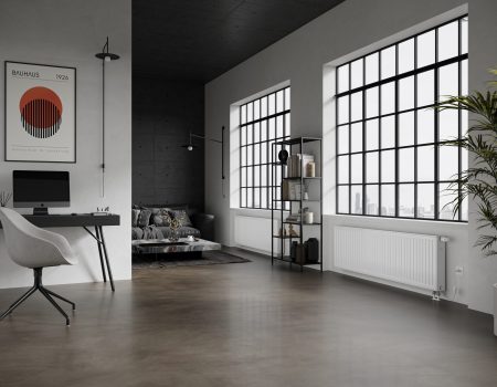 S23_06_Ulow_Basic_industrial_living_room_master_plan