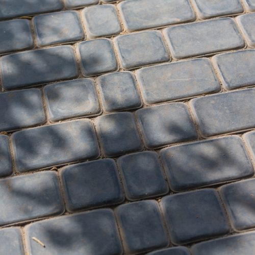 cobbles cobbles
