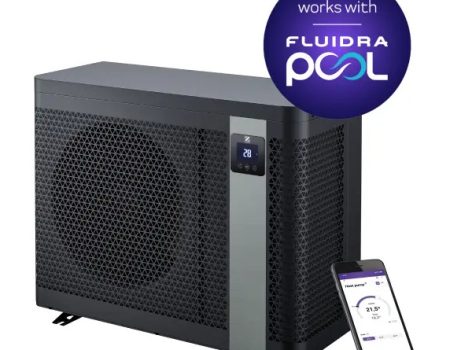 fluidra 2 fluidra 2