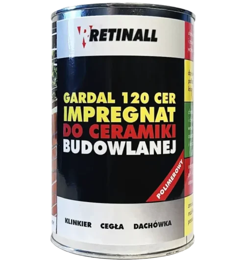 gardal-120-cer-impregnat-do-ceramiki-budowlanej-polimerowy-klinkier-cegla-dachowka-retinall-1000x1000-1-768x768