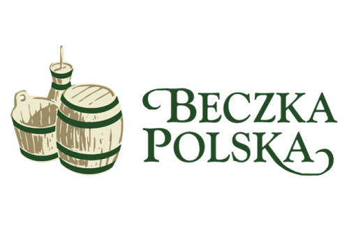 logo_beczkapolska