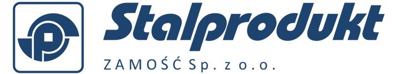 logo_stalprodukt logo_stalprodukt