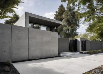 pmdesin_ogrodzenie_z_betonu_architektonicznego