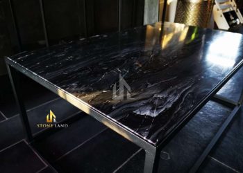 stolik-black-goldSlajd5-1024×709 stolik-black-goldSlajd5-1024x709