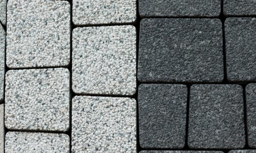 gray pavement top view seamless gray pavement top view seamless