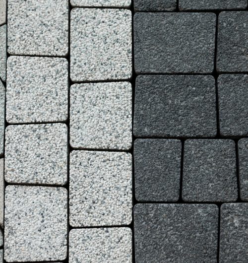 gray pavement top view seamless gray pavement top view seamless