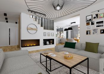 BB_Studio_nowoczesne_wnetrze