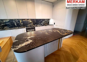 Belveder_granit_do_kuchni_-Merkam_Blaty-kuchenne_blaty-lazienkowe_merkam