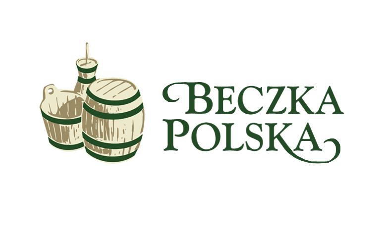 logo_beczkapolska