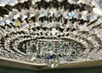 lunique_krysztalowa_lampa lunique_krysztalowa_lampa