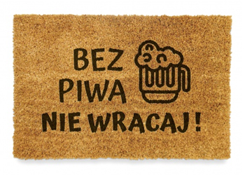wycieraczkowo2 wycieraczkowo2