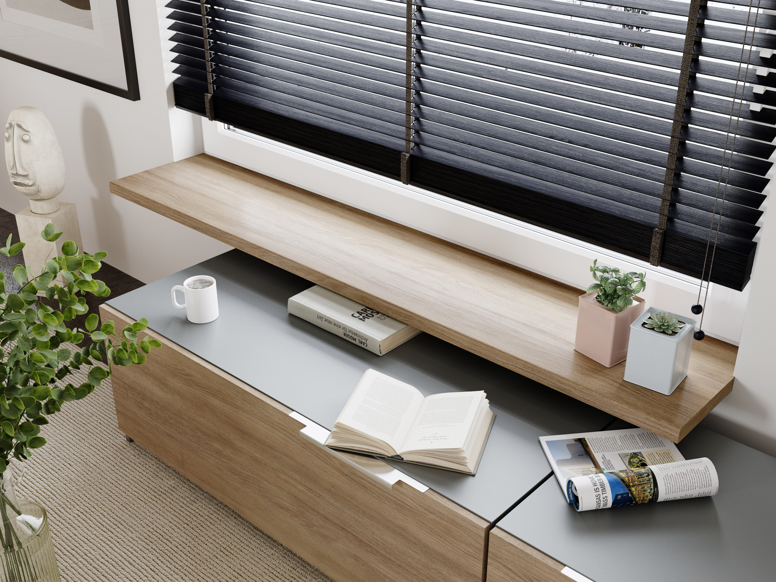 30188_Acaccia Boyle_9026944 window sill