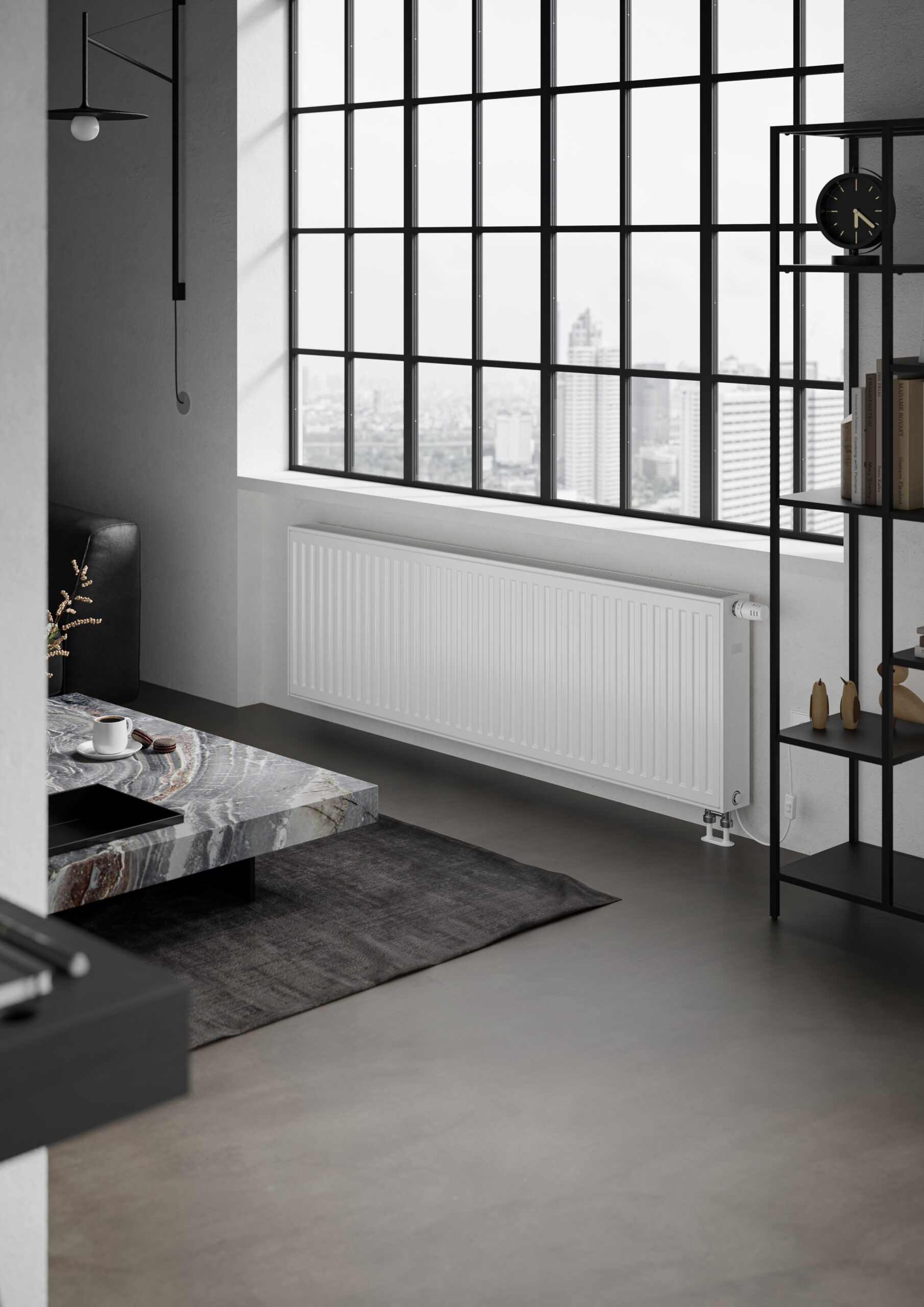 S23_06_Ulow_Basic_industrial_living_room_detail