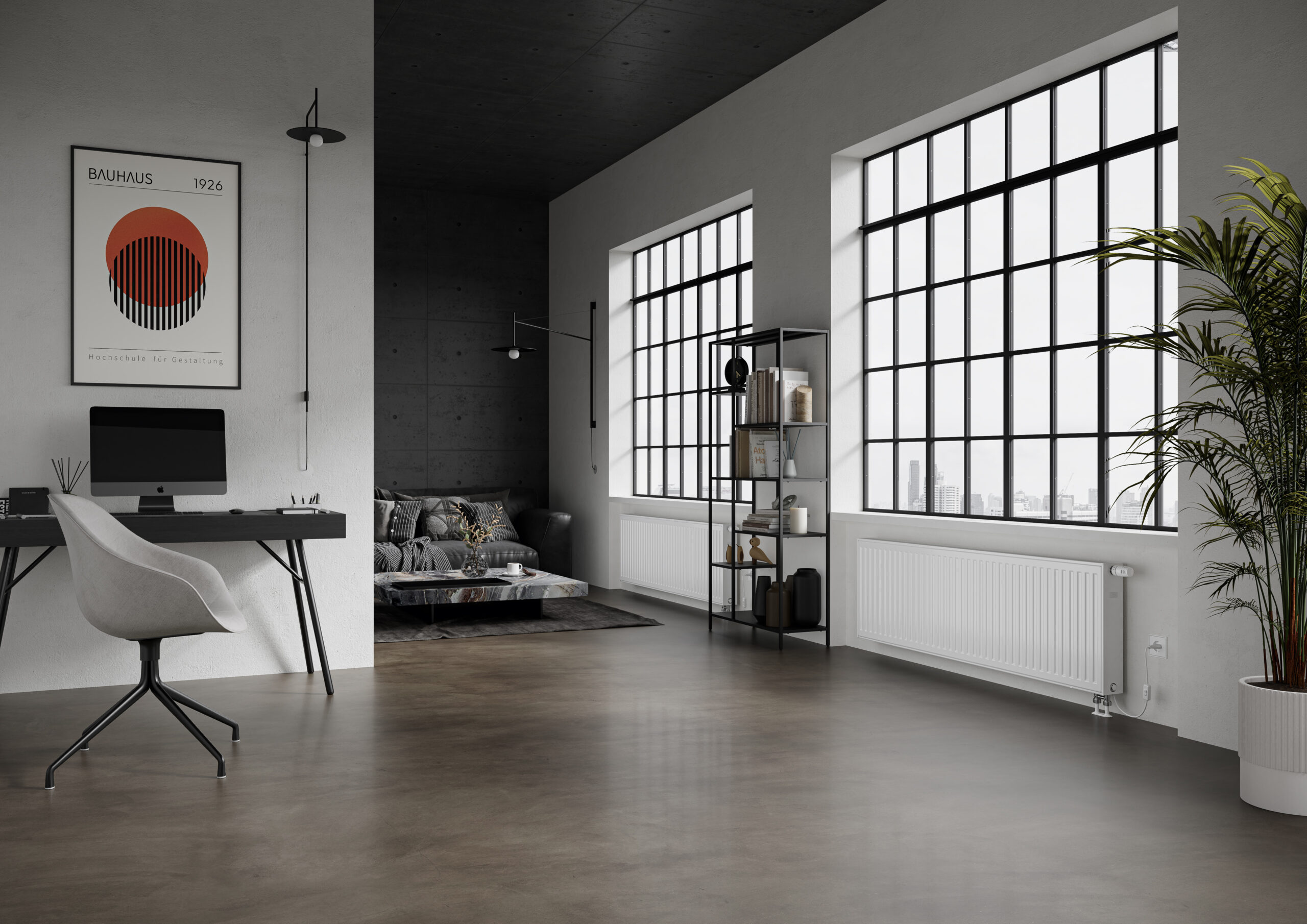 S23_06_Ulow_Basic_industrial_living_room_master_plan