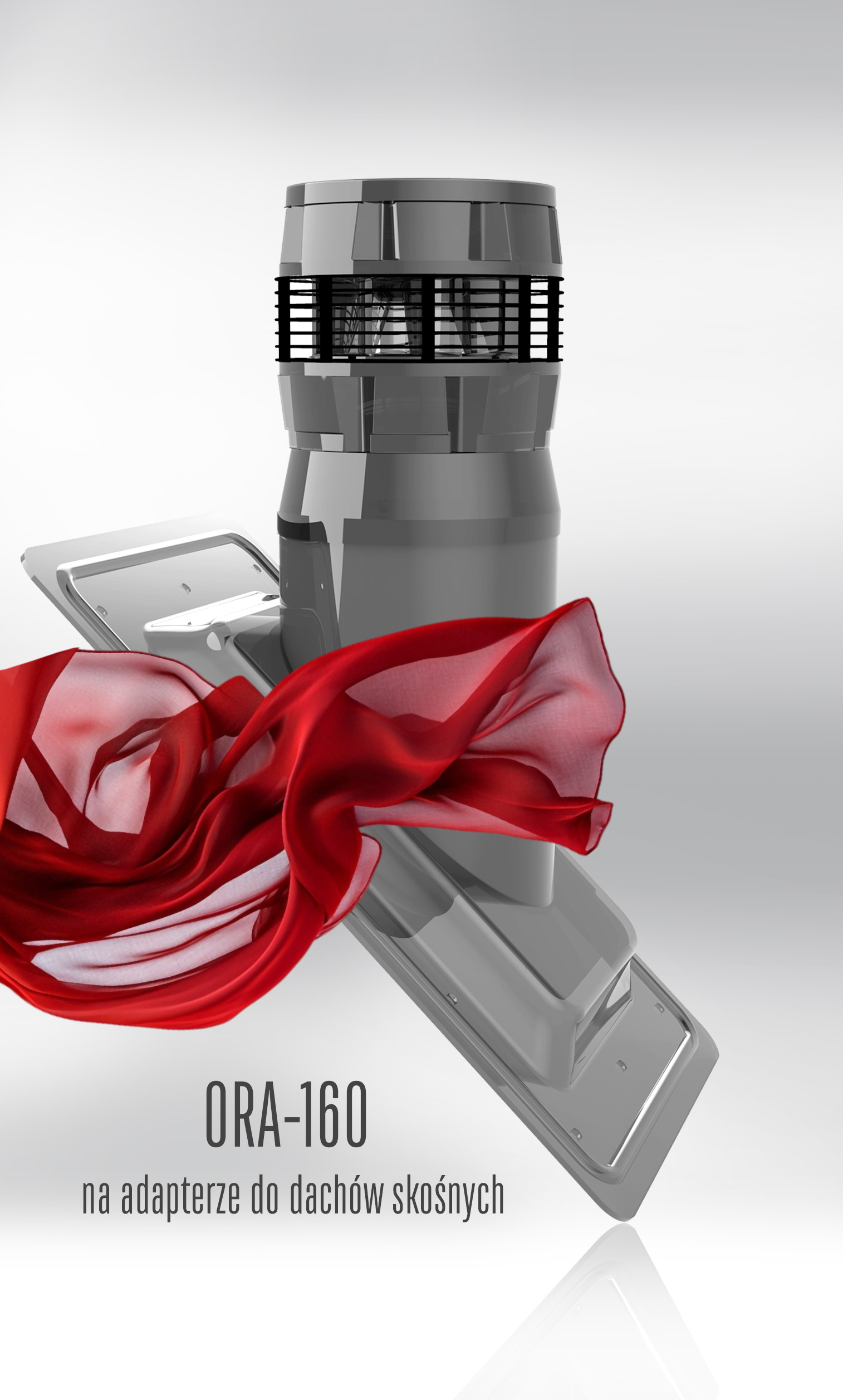ORA-160-1 ORA-160-1