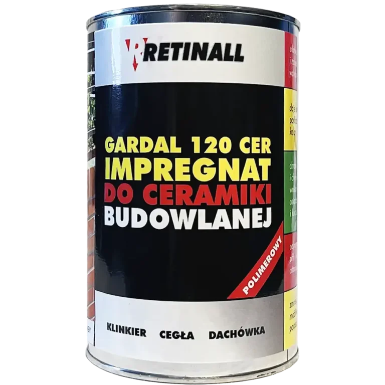 gardal-120-cer-impregnat-do-ceramiki-budowlanej-polimerowy-klinkier-cegla-dachowka-retinall-1000x1000-1-768x768