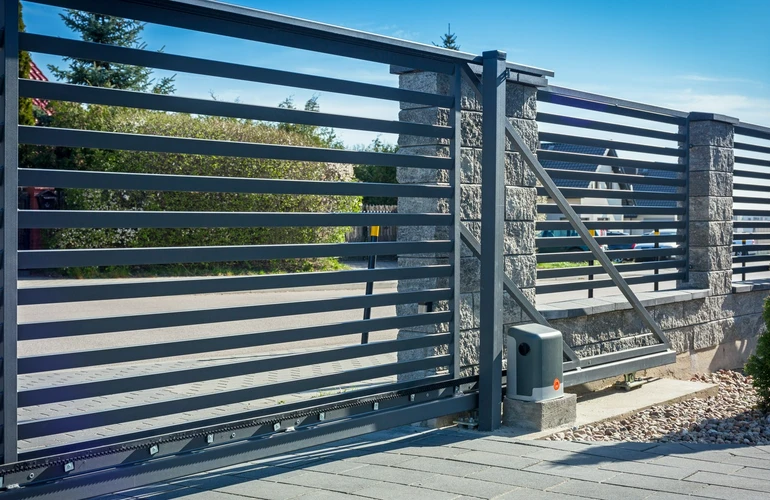 photo-offer-content-b