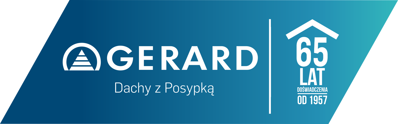 Gerard Logo